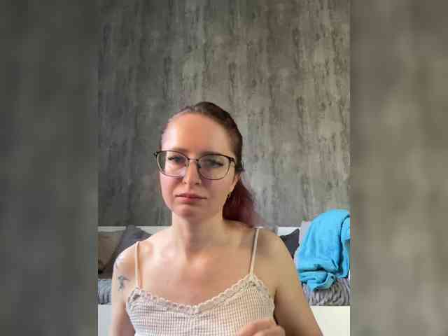 Модель: Emma4you