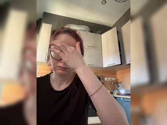 Модель: Emma4you