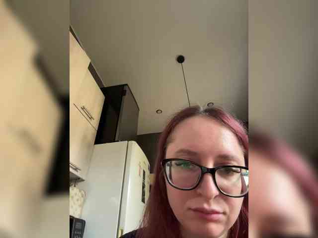 Модель: Emma4you