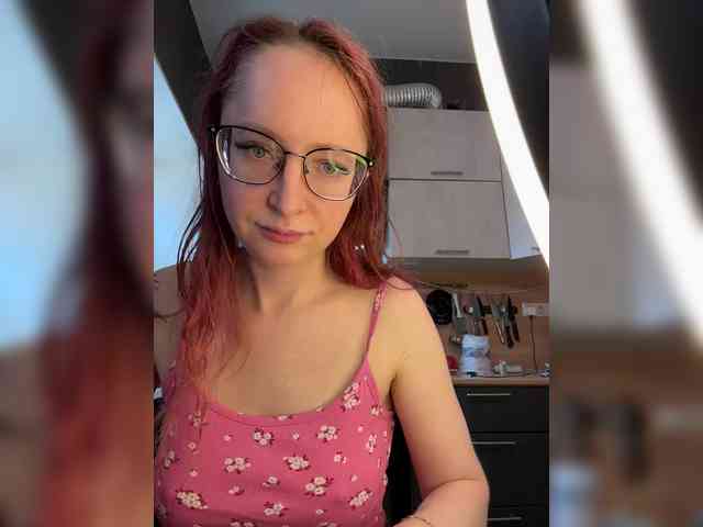emma4you webcam