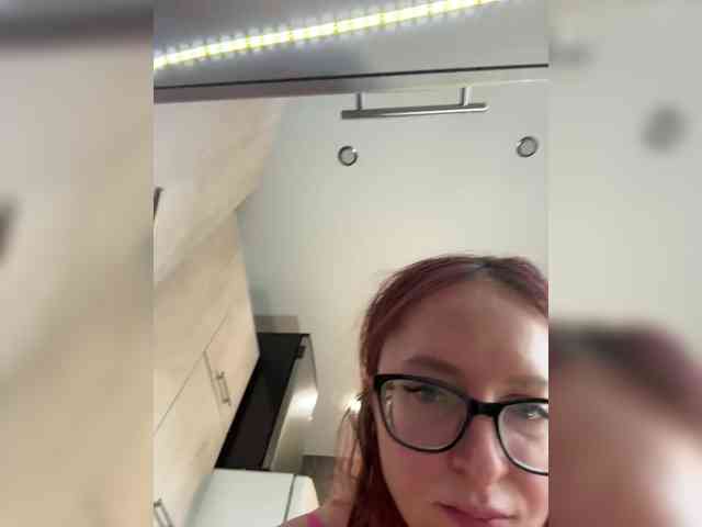 Модель: Emma4you