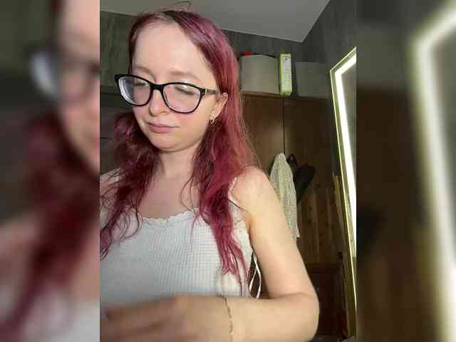 emma4you webcam