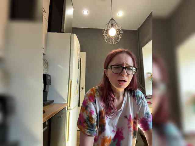 Модель: Emma4you