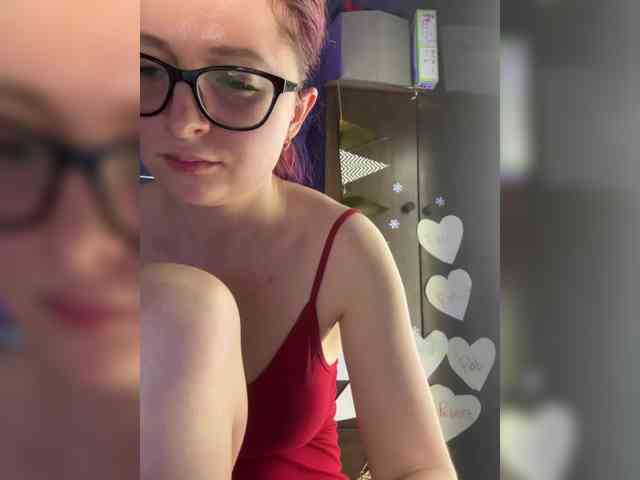 emma4you webcam