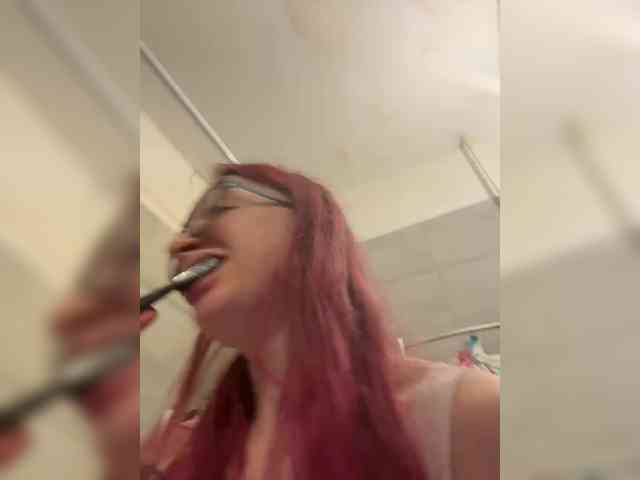 emma4you webcam