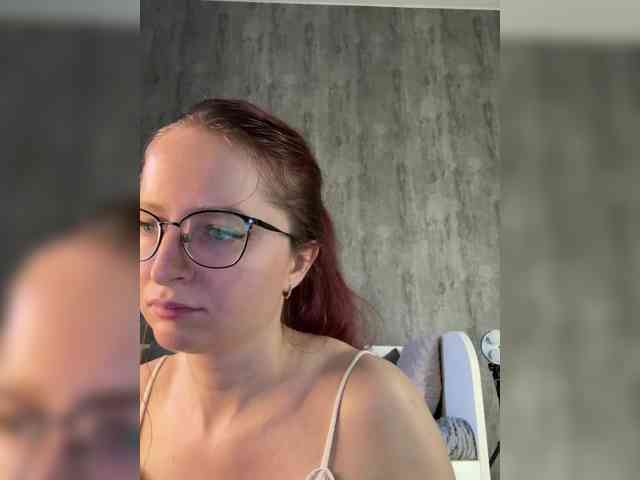 Модель: Emma4you