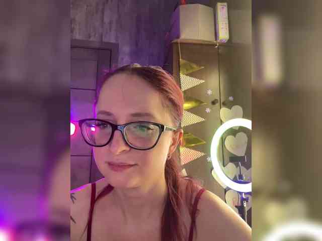 Модель: Emma4you