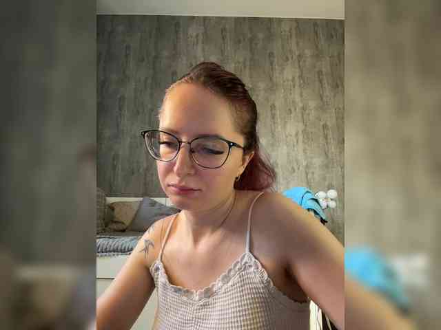 Модель: Emma4you