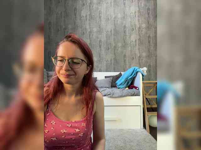 Модель: Emma4you