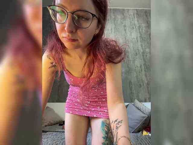 emma4you webcam