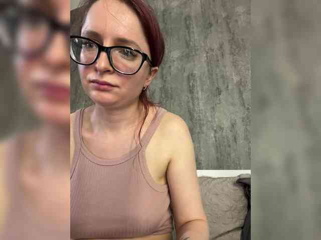 Модель: Emma4you