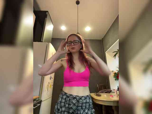 emma4you webcam