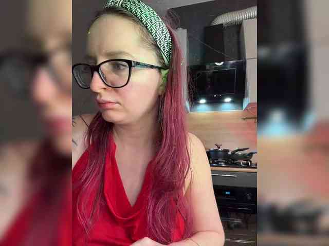 Emma4coy Live Webcam on BongaCams