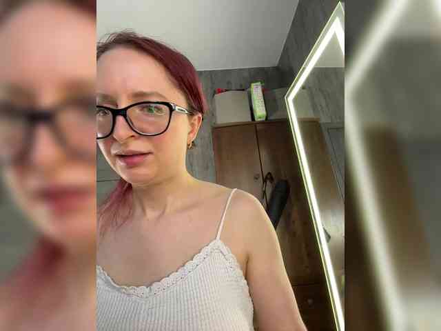 Модель: Emma4you