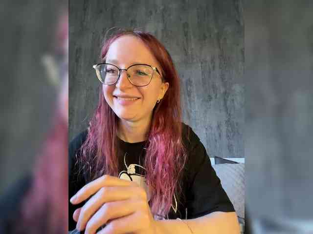 Модель: Emma4you