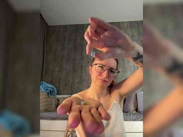 Модель: Emma4you