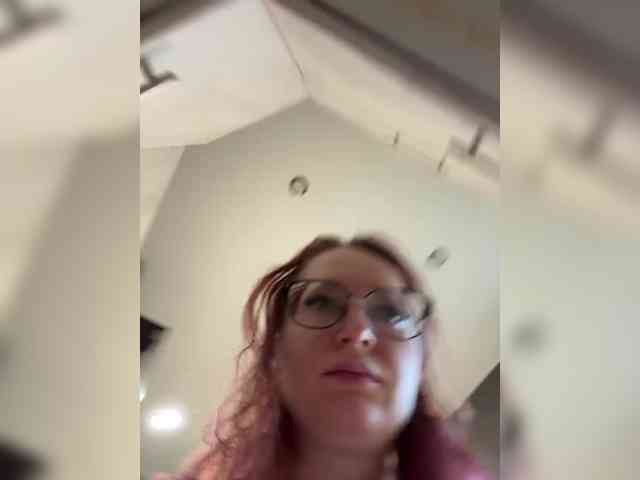 emma4you webcam