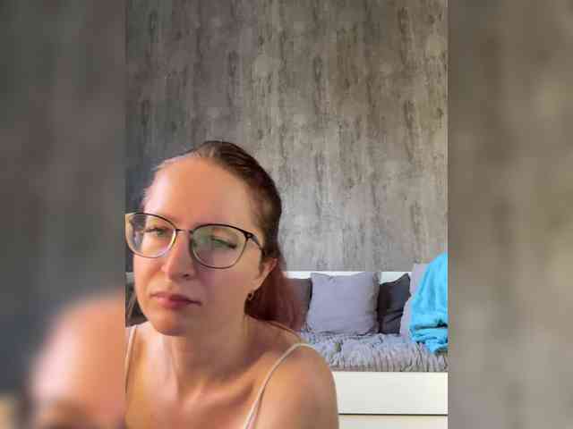 Модель: Emma4you