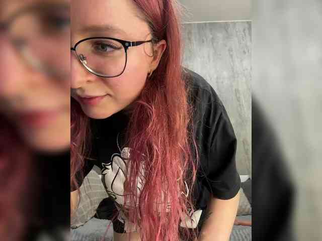Модель: Emma4you
