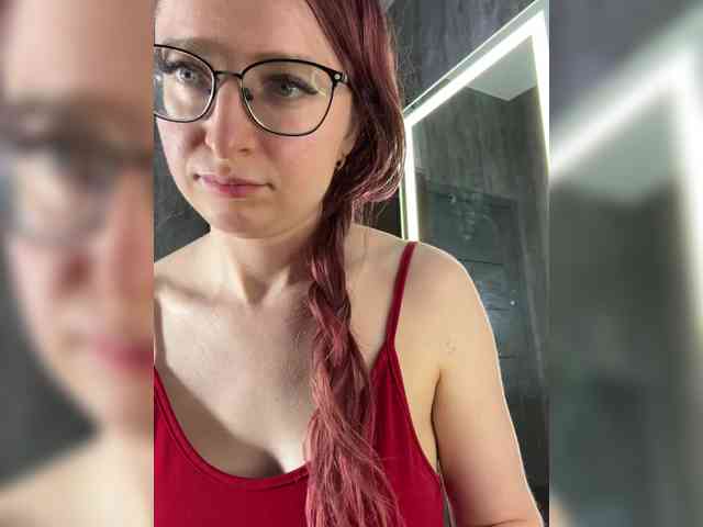 Модель: Emma4you
