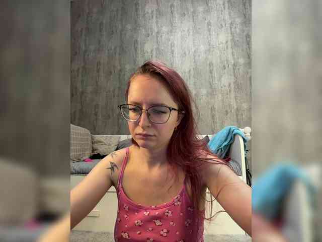 Модель: Emma4you