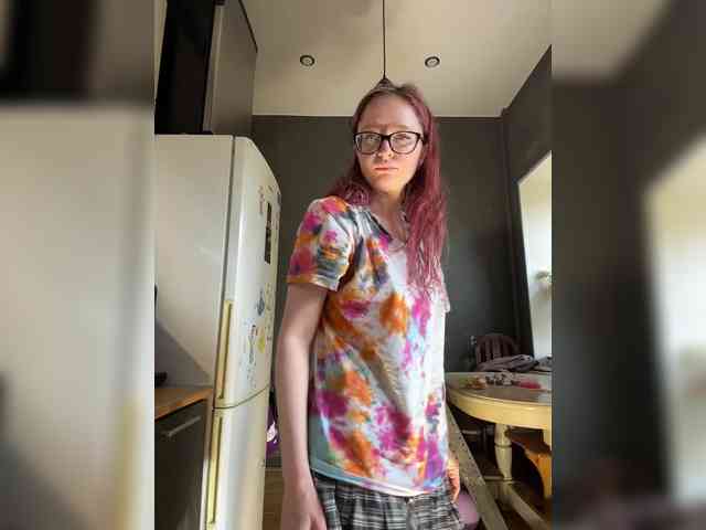 emma4you webcam