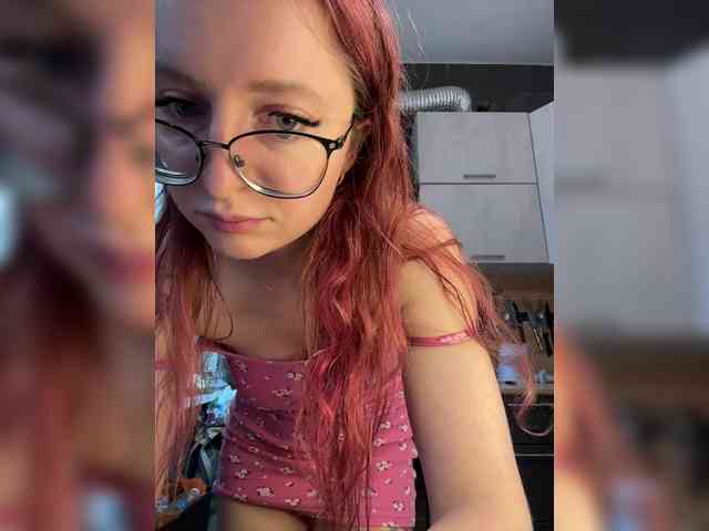 Модель: Emma4you