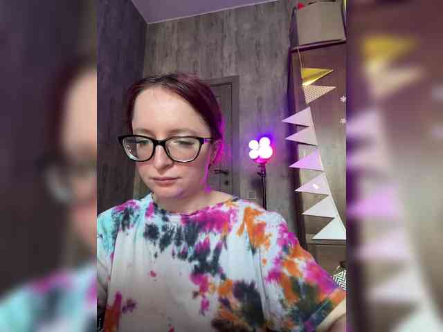 emma4you webcam