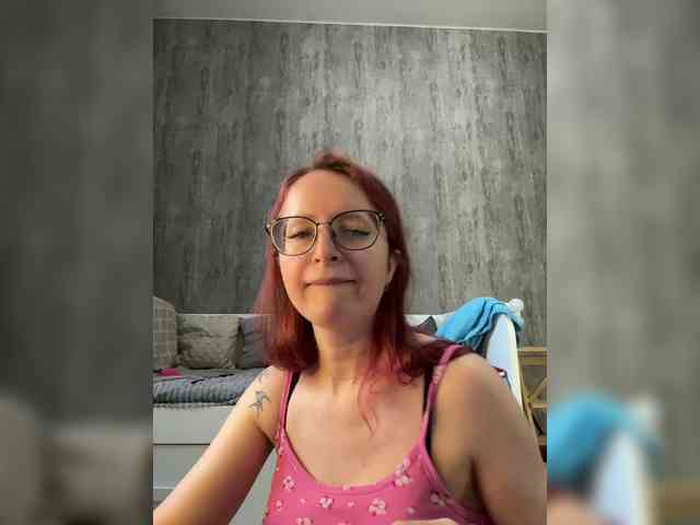 Модель: Emma4you