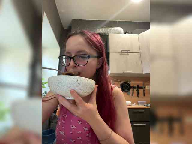 emma4you webcam