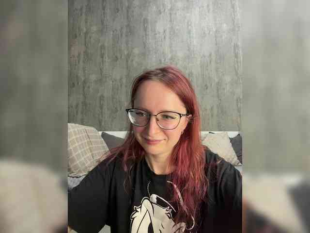 Модель: Emma4you