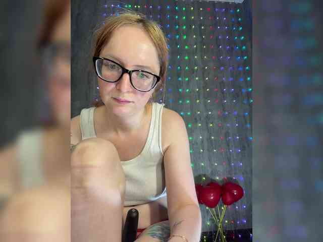 emma4you webcam