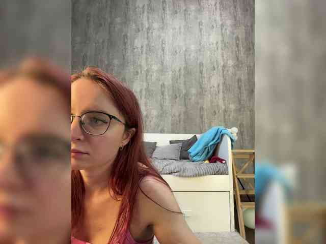 Модель: Emma4you