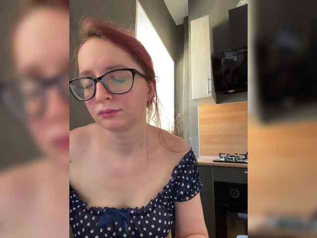 emma4you webcam