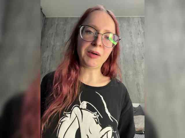 emma4you webcam
