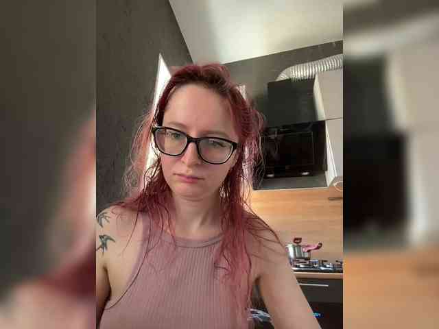 emma4you webcam