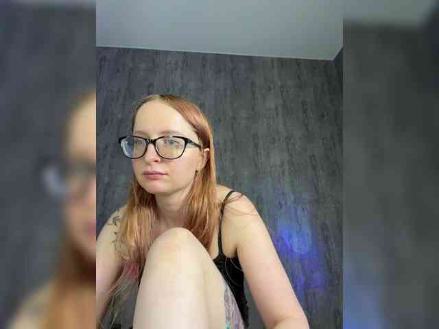 emma4you webcam