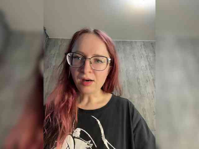 Модель: Emma4you