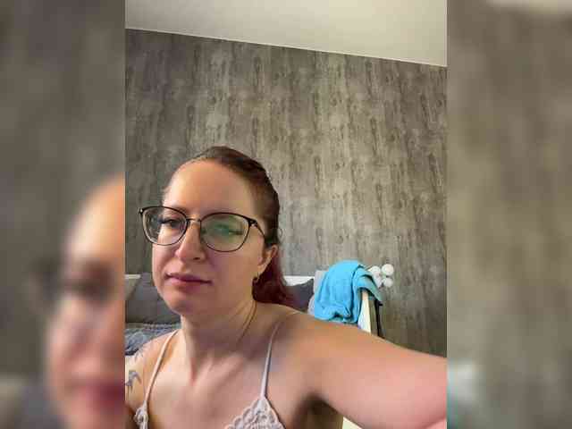 Модель: Emma4you