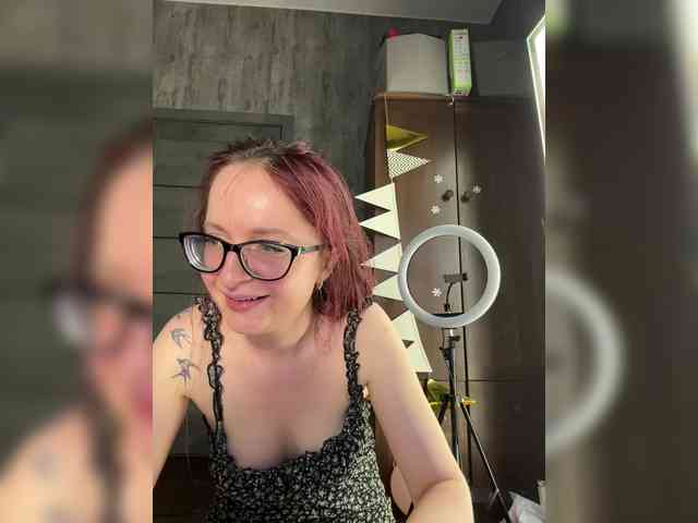 emma4you webcam
