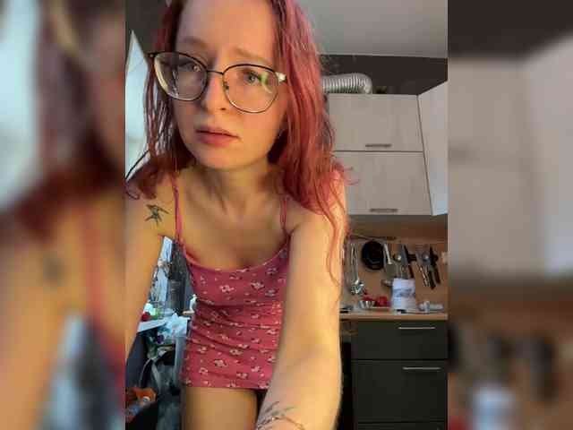 emma4you webcam