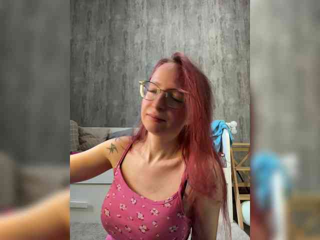 Модель: Emma4you