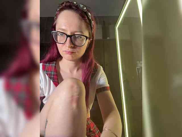 emma4you webcam