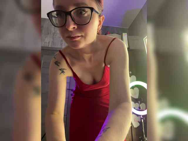 emma4you webcam