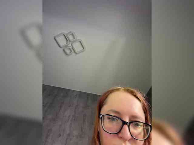 Emma4coy Live Webcam on BongaCams