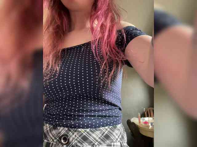 emma4you webcam