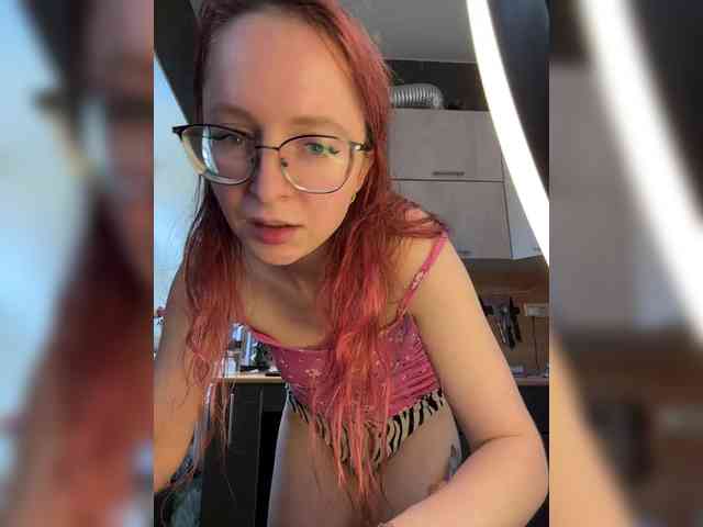 Модель: Emma4you