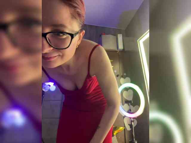 Модель: Emma4you