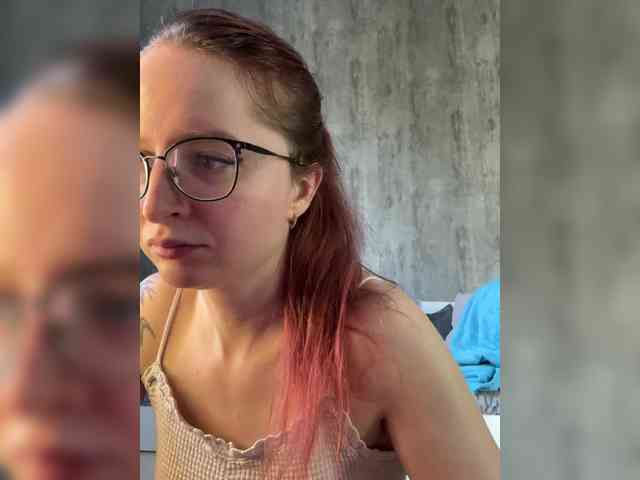 Модель: Emma4you