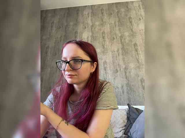 Модель: Emma4you